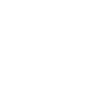 Duo Kaos
